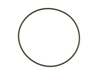 Turbosmart WG60 Actuator Cap O-Ring - TS-0550-3107