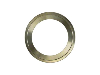 Turbosmart WG60 Inlet Titanium Weld Flange - TS-0503-3011
