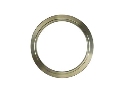 Turbosmart WG60 Outlet Titanium Weld Flange - TS-0503-3012