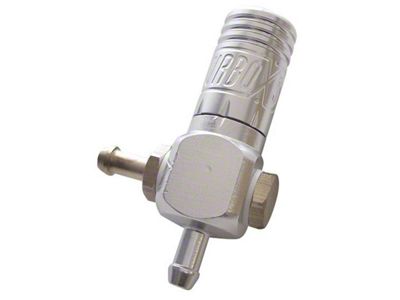 Turbo XS Standard Boost Controller