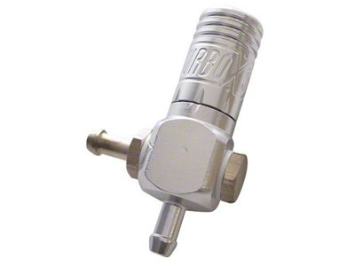 Turbo XS Standard Boost Controller - BC-SBC