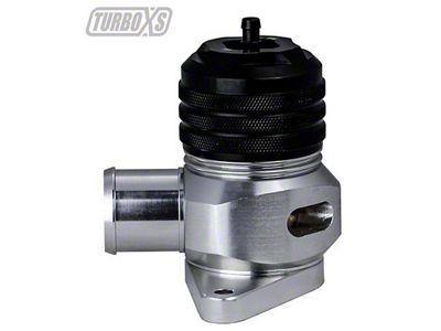 Turbo XS 11-17 Nissan Juke Hybrid Blow Off Valve - JUKE-XS-HYB