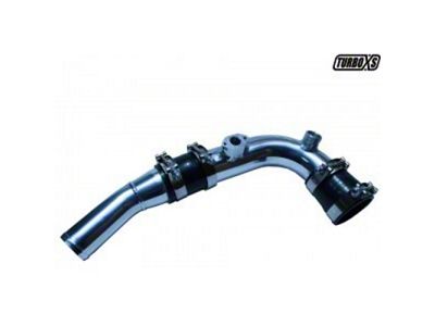 Turbo XS 10+ Hyundai Genesis TXS Type H Blow Off - GEN-BOV-TXS