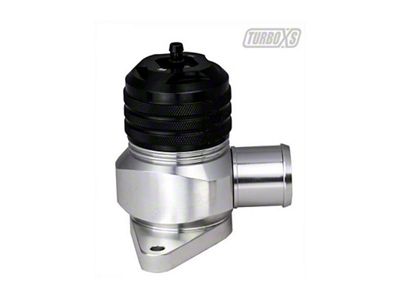 Turbo XS 11-17 Nissan Juke Racing Bypass Valve - JUKE-XS-RBV