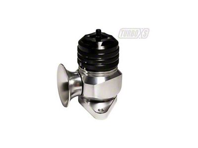 Turbo XS 11-17 Nissan Juke RFL Blow off Valve BOV - JUKE-XS-RFL