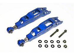 Megan Racing Type-II Rear Lower Arm for Lexus GS300 98-06 / GS430 01-06 / - MRS-LX-0322-T2