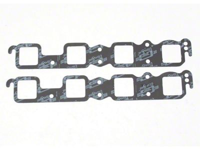 Mr. Gasket Ultra Seal Exhaust Gasket Set - 5937