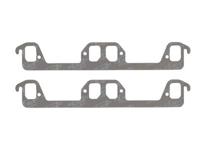Mr. Gasket Ultra Seal Exhaust Gasket Set - 5949
