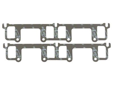 Mr. Gasket Ultra Seal Exhaust Gasket Set - 7529