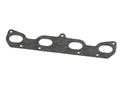 Mr. Gasket Ultra Seal Exhaust Gasket Set - 7592