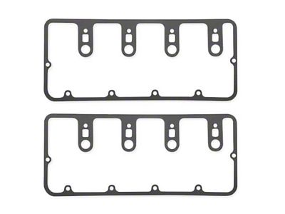 Mr. Gasket Ultra Seal Valve Cover Gasket Set; .062 in. Thickness; 2 Per Package; - 3464S