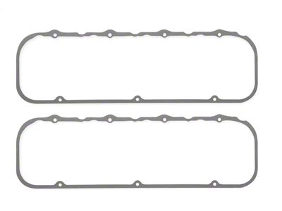 Mr. Gasket Ultra Seal Valve Cover Gasket Set - 116S
