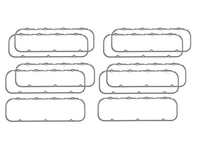 Mr. Gasket Ultra Seal Valve Cover Gasket Set - 116SMP
