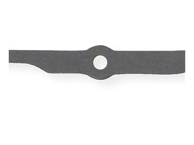 Mr. Gasket Ultra Seal Valve Cover Gasket Set - 145S