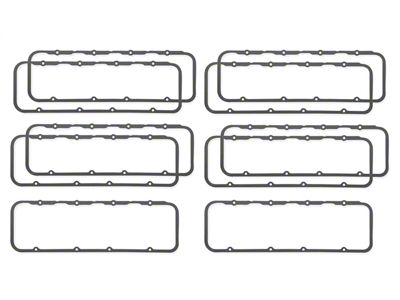 Mr. Gasket Ultra Seal Valve Cover Gasket Set - 145SMP