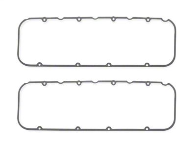 Mr. Gasket Ultra Seal Valve Cover Gasket Set - 146S
