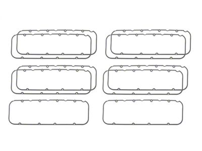 Mr. Gasket Ultra Seal Valve Cover Gasket Set - 146SMP