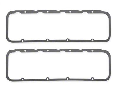 Mr. Gasket Ultra Seal Valve Cover Gasket Set - 2745S