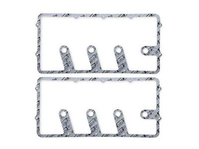 Mr. Gasket Ultra Seal Valve Cover Gasket Set - 2751S