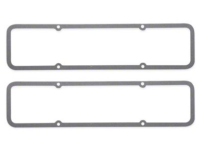 Mr. Gasket Ultra Seal Valve Cover Gasket Set - 2880S