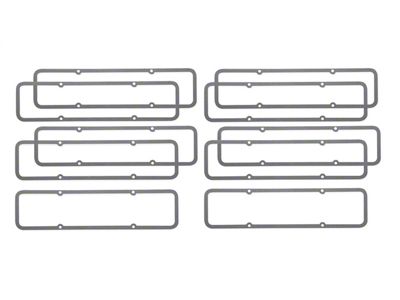 Mr. Gasket Ultra Seal Valve Cover Gasket Set - 2880SMP