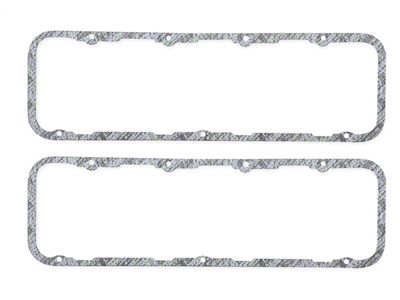 Mr. Gasket Ultra Seal Valve Cover Gasket Set - 296S