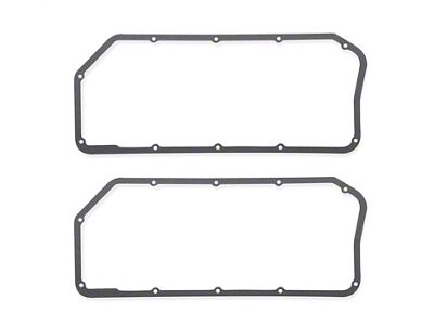 Mr. Gasket Ultra Seal Valve Cover Gasket Set - 380