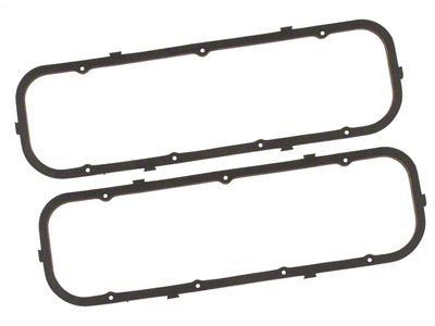 Mr. Gasket Ultra Seal Valve Cover Gasket Set - 5863