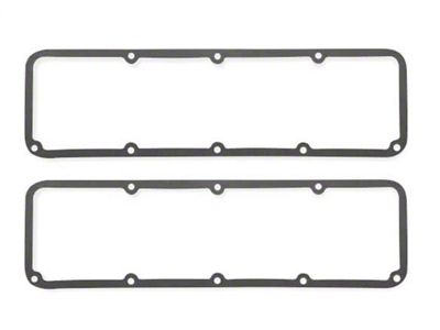 Mr. Gasket Ultra Seal Valve Cover Gasket Set - 677S