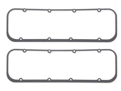Mr. Gasket Ultra Seal Valve Cover Gasket Set - 9529S