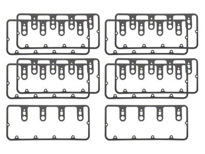 Mr. Gasket Ultra Seal Valve Cover Gasket Set; Master Pack 10 Per Package; - 3464SMP