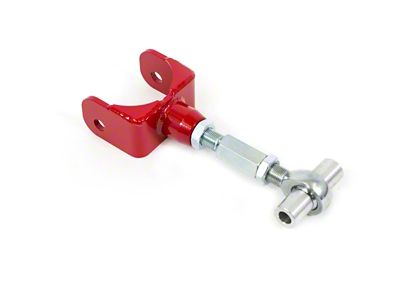 UMI Performance 05-10 Ford Mustang Adjustable Upper Control Arm - 1047-R