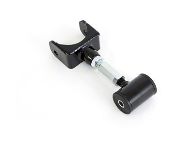 UMI Performance 05-10 Ford Mustang Adjustable Upper Control Arm- Poly - 1048-B