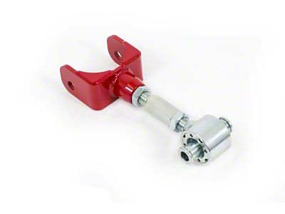 UMI Performance 05-10 Ford Mustang Adjustable Upper Control Arm- Roto-Joint - 1062-R
