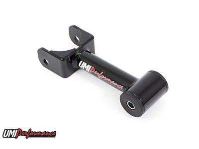 UMI Performance 05-10 Ford Mustang Rear Upper Control Arm - 1046-B