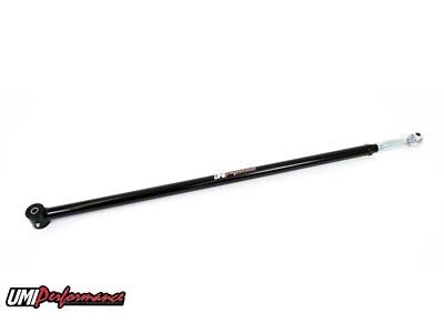 UMI Performance 05-14 Ford Mustang On-Car Adjustable Panhard Bar - 1042-B