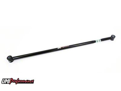 UMI Performance 05-14 Ford Mustang On-Car Adjustable Panhard Bar with - 1044-B