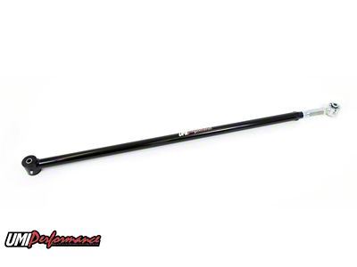 UMI Performance 05-14 Ford Mustang on Car Adjustable Panhard- w/ - 1054-B