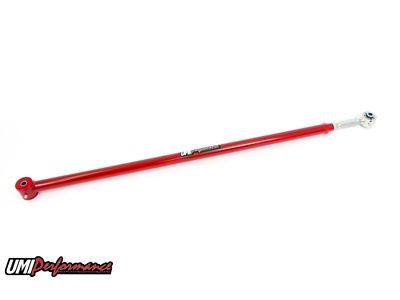 UMI Performance Adjustable Panhard- w/ - 1054-R