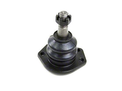 UMI Performance 78-88 GM G-Body Premium Front Upper Ball Joint - 101-10019
