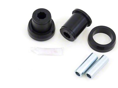 UMI Performance 79-04 Ford Mustang Rear End Housing Bushings - 1008-B