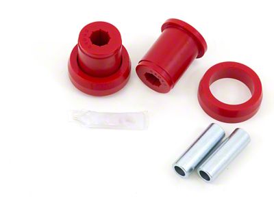UMI Performance 79-04 Ford Mustang Rear End Housing Bushings - 1008-R