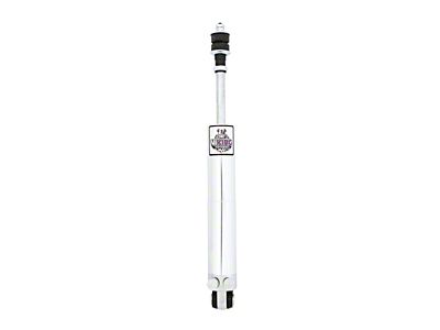 UMI Performance 79-04 Ford Mustang Viking Shock Double Adjustable Rear - B224