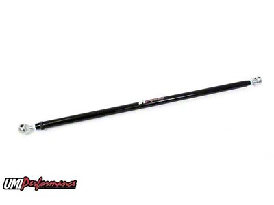 UMI Performance 82-02 F-Body Double Adjustable Panhard Bar - 2023-B