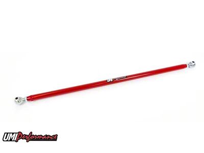 UMI Performance 82-02 F-Body Double Adjustable Panhard Bar - 2023-R