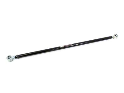 UMI Performance 82-02 F-Body Double Adjustable Panhard- w/ Roto-Joints - 2038-B