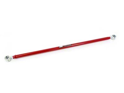 UMI Performance 82-02 F-Body Double Adjustable Panhard- w/ Roto-Joints - 2038-R