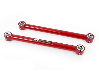 UMI Performance 82-02 F-Body Lower Control Arms- Dual Roto-Joint Combination - 2034-R