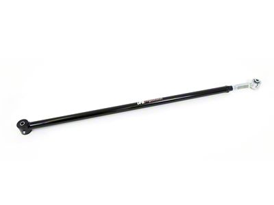 UMI Performance 82-02 F-Body on Car Adjustable Panhard- w/ Roto-Joint - 2037-B