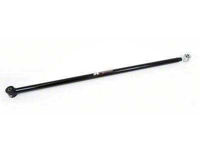 UMI Performance 82-02 F-Body Single Adjustable Panhard- w/ Roto-Joint - 2036-B